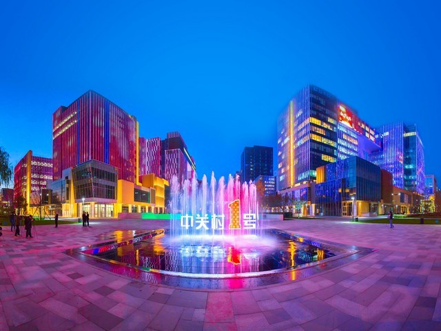 江苏翻盖磁吸礼品盒定制包装