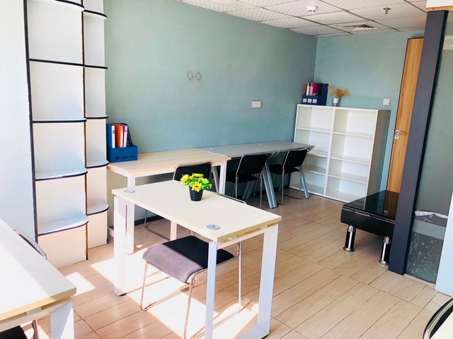 蔬菜牛肉面加盟需要多少钱