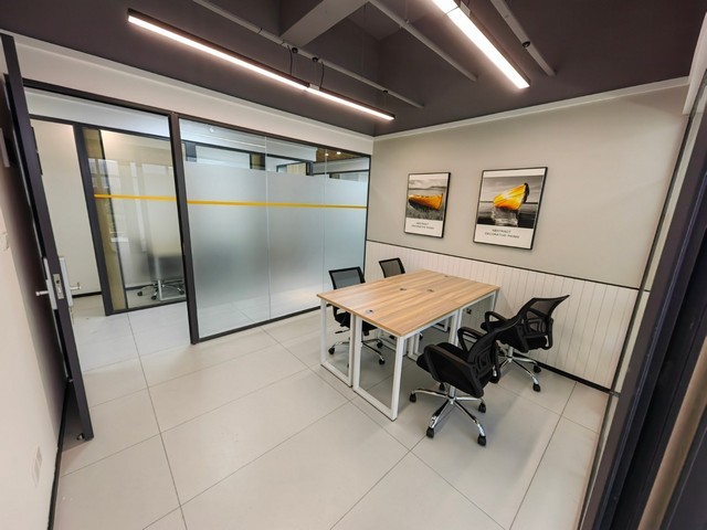 广州组装自动化解决方案