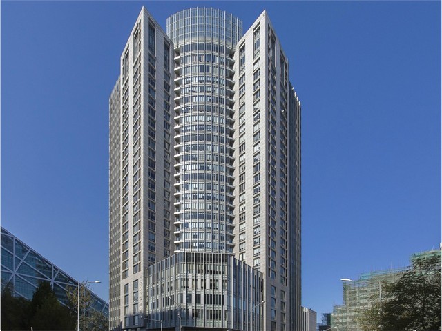 重庆意大利安耐快拧接头品牌