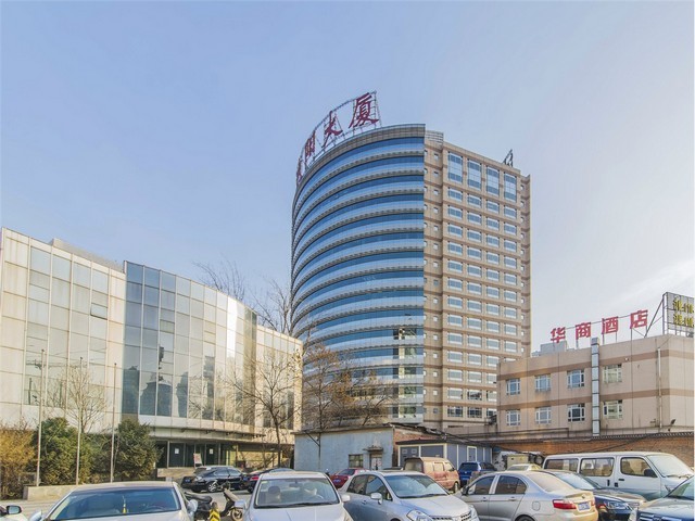 深圳知识产权服务机构专利无效的理由