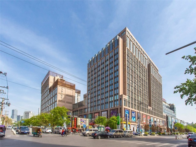 镇江工厂生产效率提高方案