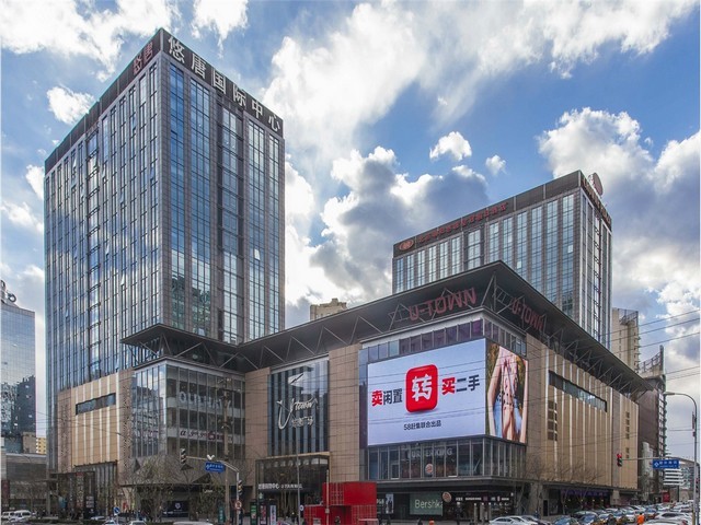 进口铝合金基座价格优惠