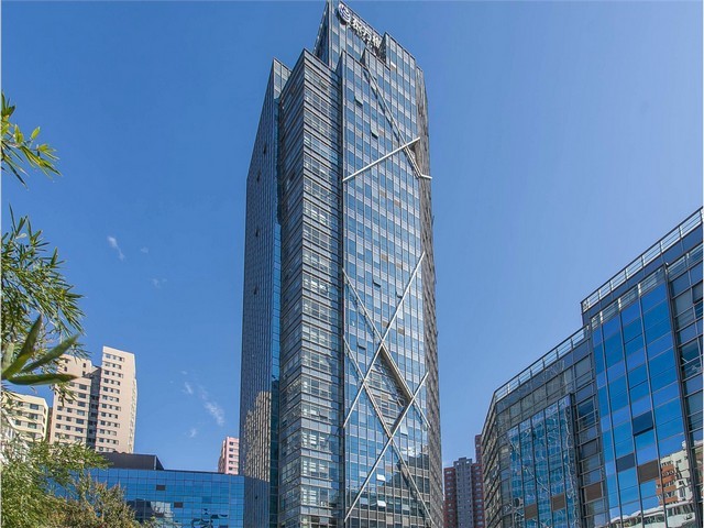 宁波怎么找加盟火锅需要什么