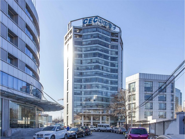 广东YRT转台轴承工作原理