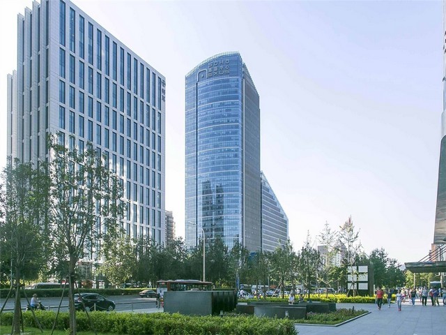 食用乌龟多少钱