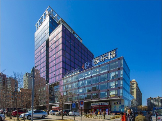 泉州土笋冻是什么做的