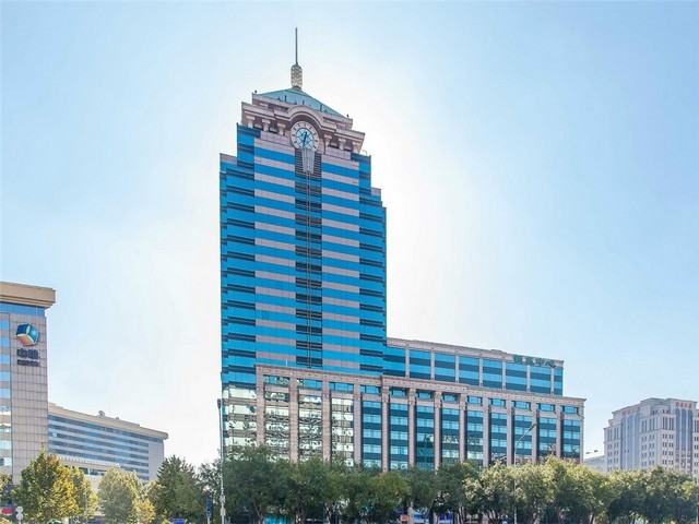 江苏高精度镀锌管件