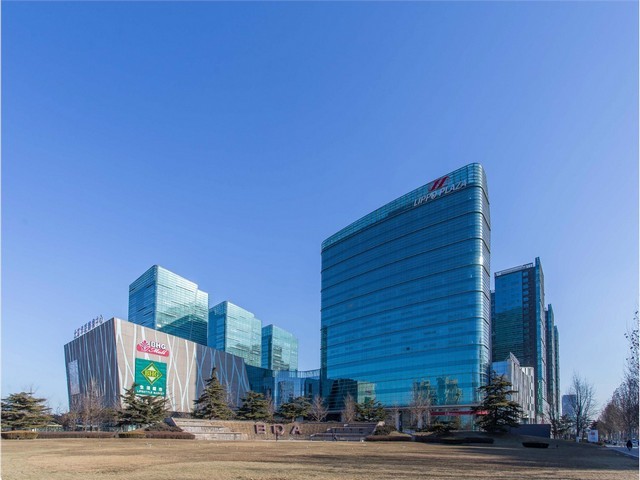 浙江柴油发电机哪家好