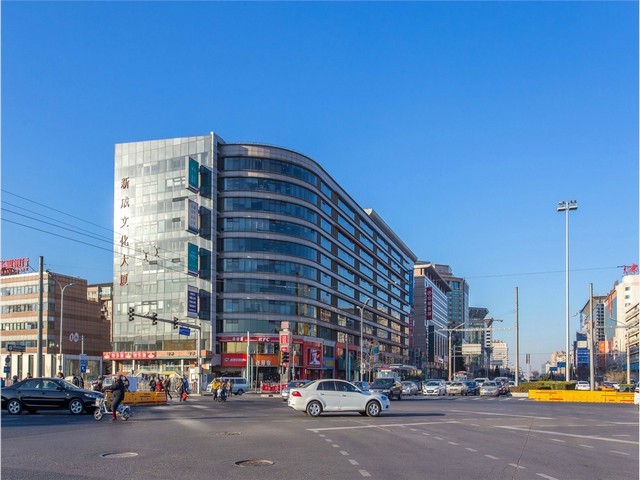 标准铝型材工作台厂商