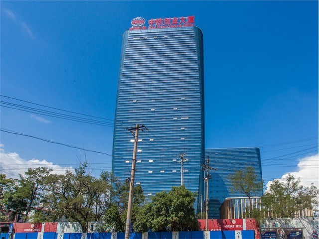 浙江焖锅招商怎么收费