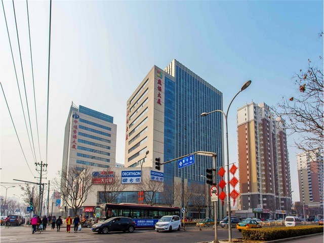 北京方头销轴国标