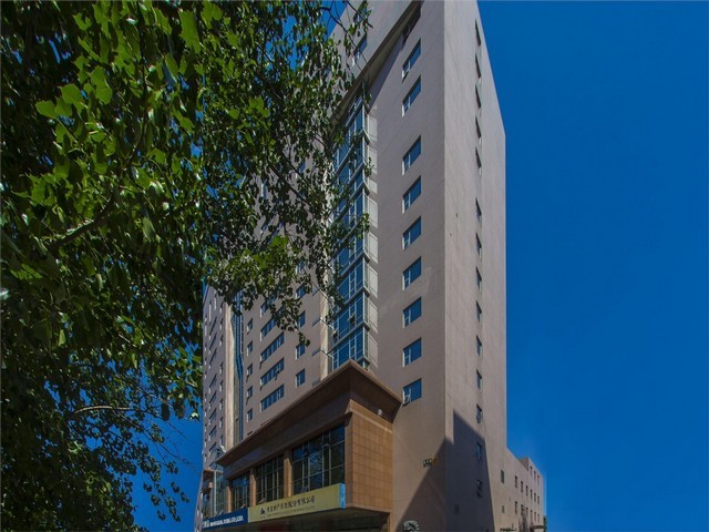 成都短期租车平台哪个好