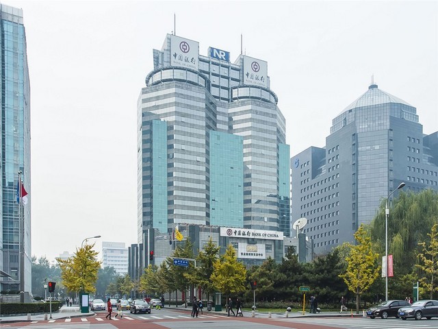 珠海环保塑料薄膜防潮