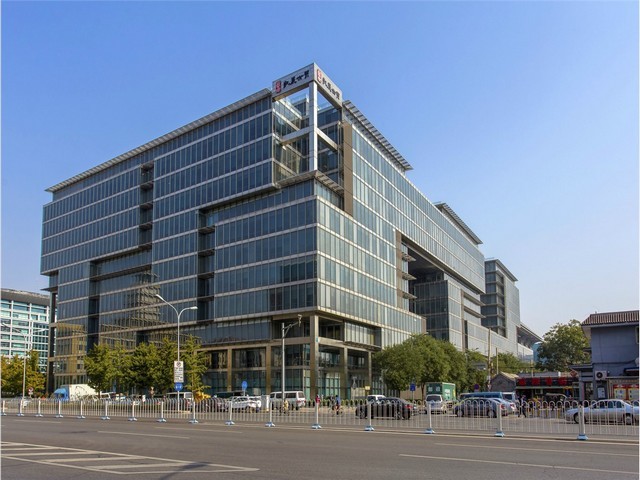 常州无损检测多少钱