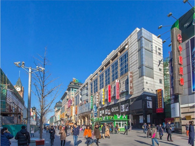 澳洲西梅哪里买