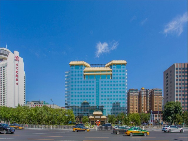 南康贴皮家具胶水