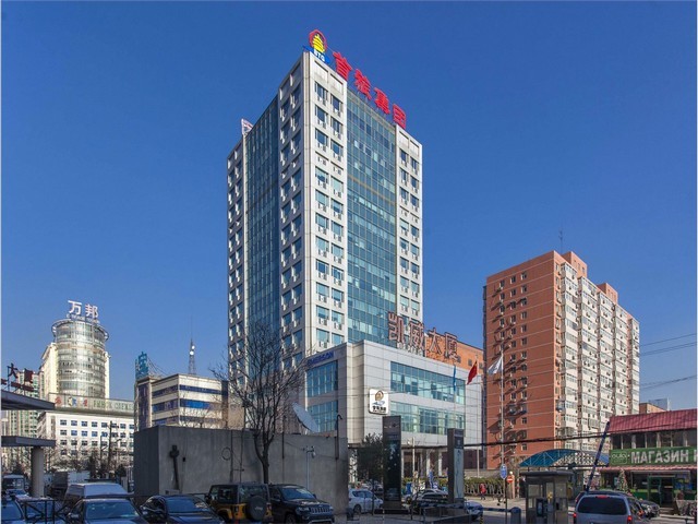 淮安标准型防雷接地要多少钱