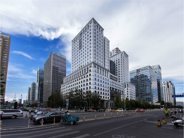 潍坊可控硅异相触发器模块厂家