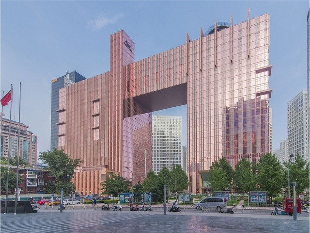 湖州中草药保健枕