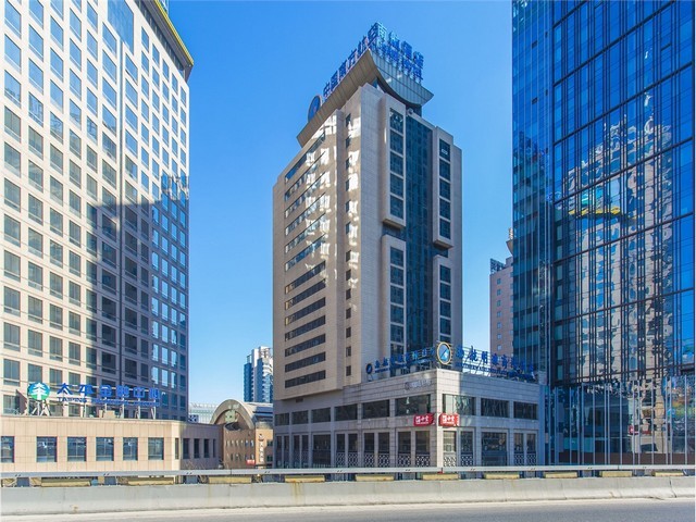 无锡电容电感检测设备批量定制