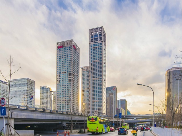 河北节能组合炉生产厂家