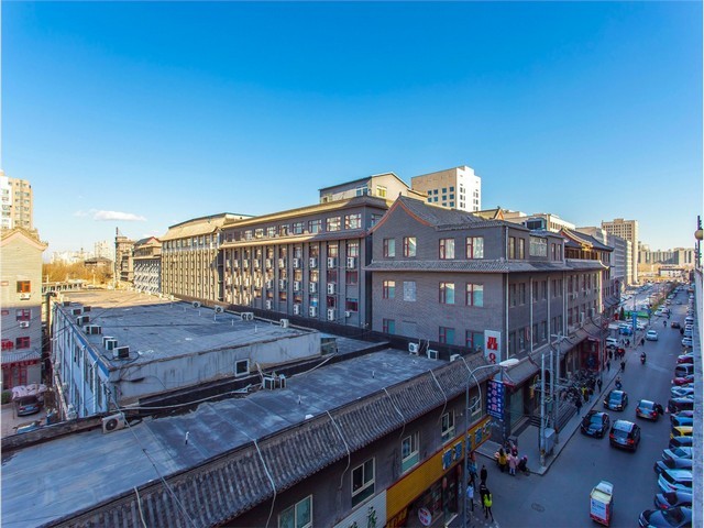 无锡灯具保洁怎么样