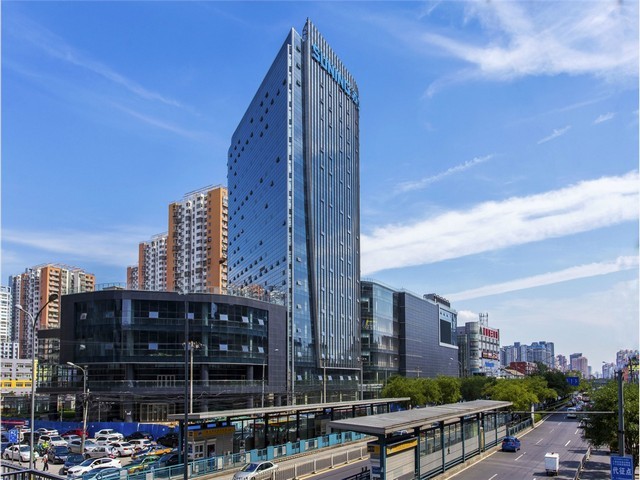 jswpc jswpe日钢双螺杆减速机现货