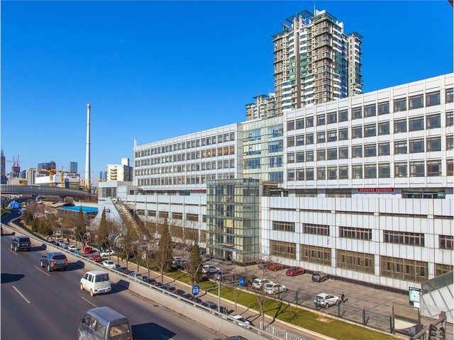 高青开工活动策划