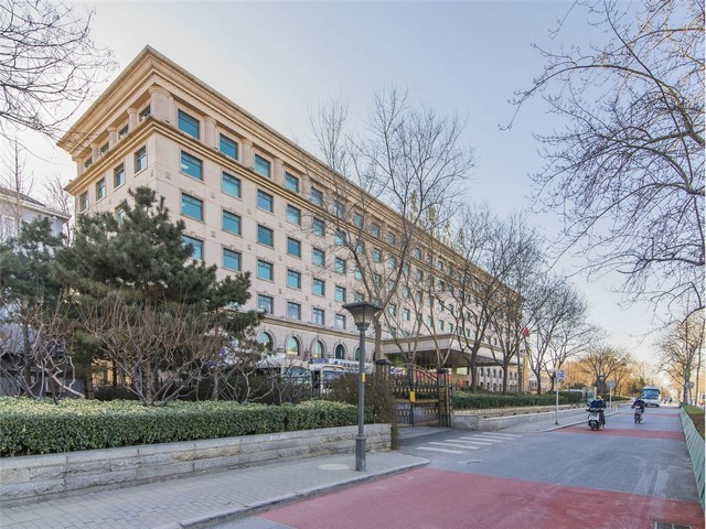 松江区配电箱LW39系列转换开关厂家直销