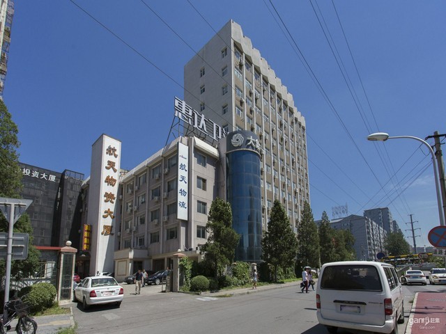 河北阳光房好不好