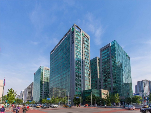 苏州市实验室废水处理机价格