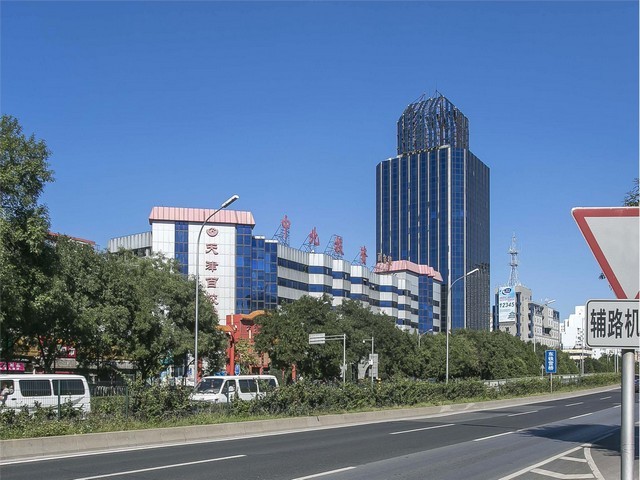 PC砖厂家价格批发