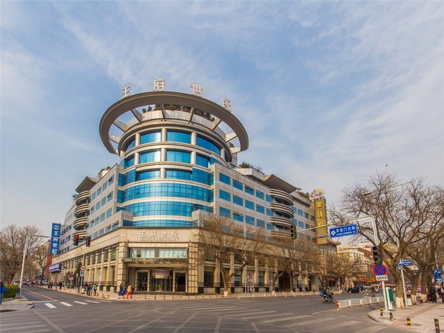 制作水质分析仪溶解氧探头