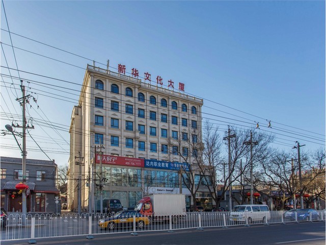 景德镇医药冷库安装价格