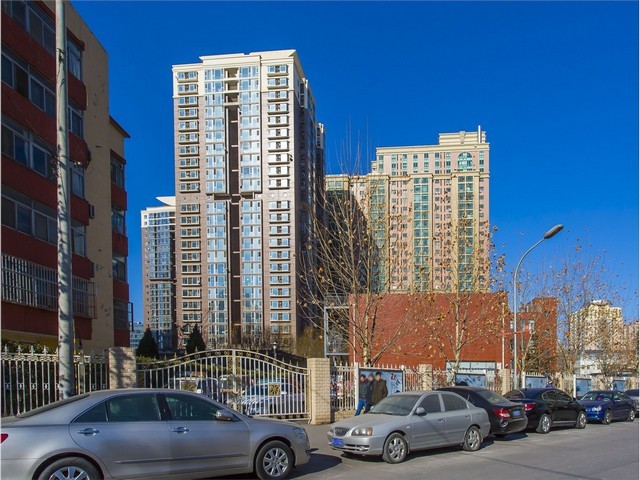 丽水地基基础工程专业承包一级建造师供应