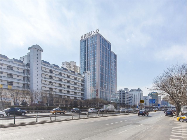 昆明发酵床新式翻耙机设备直销