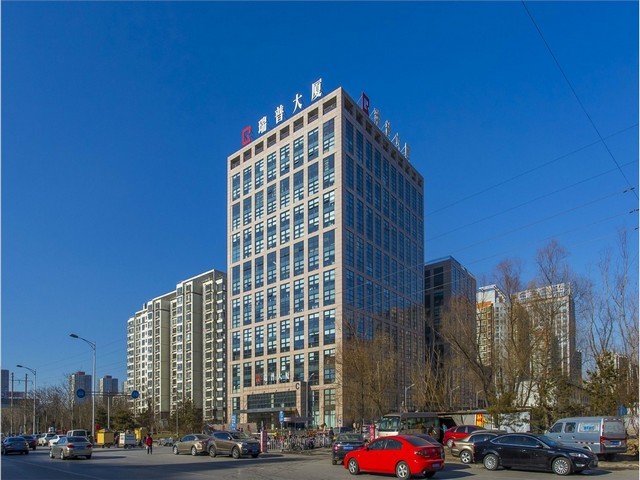 北京医疗实验室废气处理设备制造商