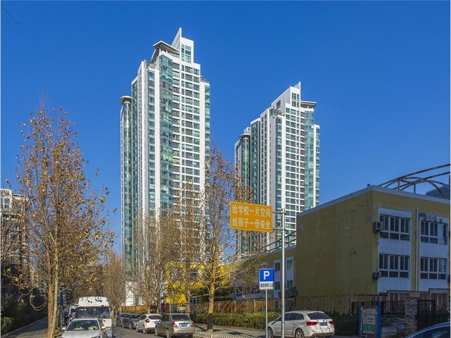 上海卫嘉除菌洗衣液采购