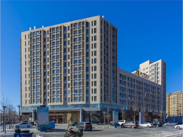 浙江室外应急疏散指示灯具价格表