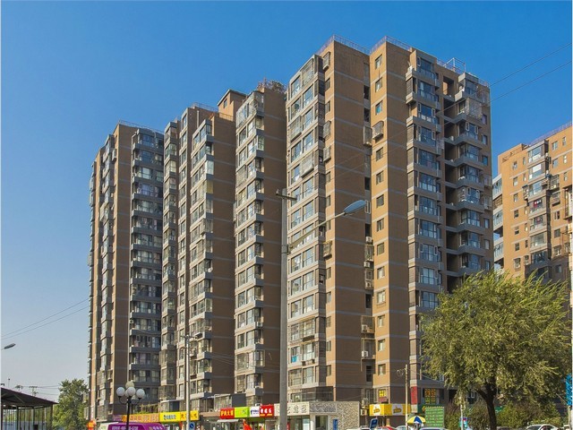 静安室内保温材料售价