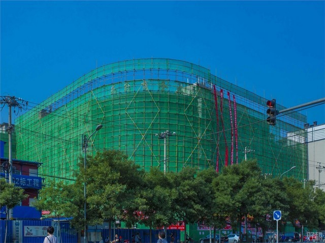 上海接线端子台