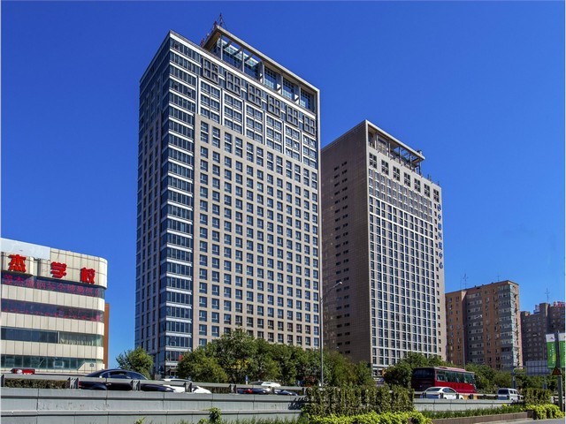 湖北室内泳池设计哪个公司好