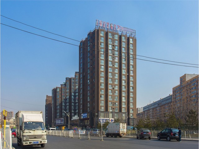 上海多功能冷凝器直销