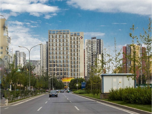 广东去黑眼圈护肤品经销商