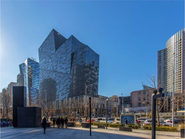 宿州阻燃板招商电话