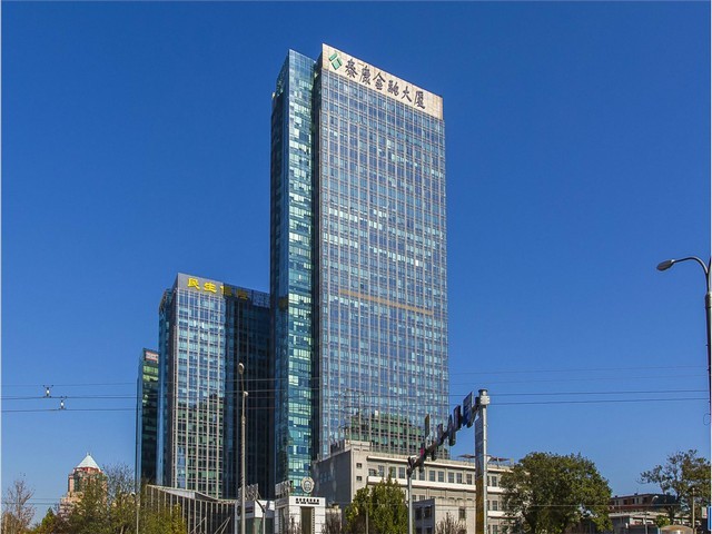 云南防火无机涂料价格厂家