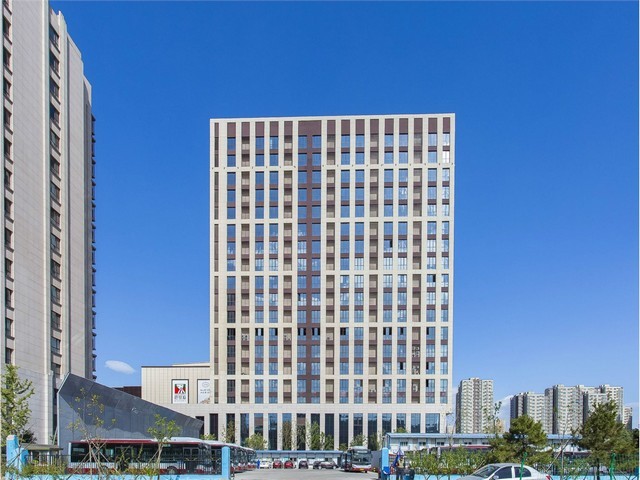 仓储安全设备制造厂家直销