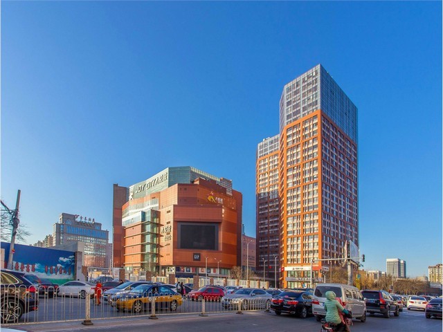 南通灯具IECEE认证麻烦吗