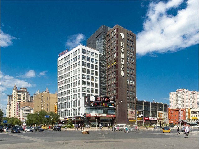 北京日本进口桧木原木建材